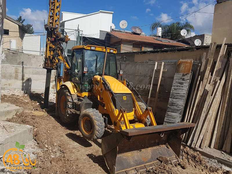 lud noor masjed31h (4).jpg